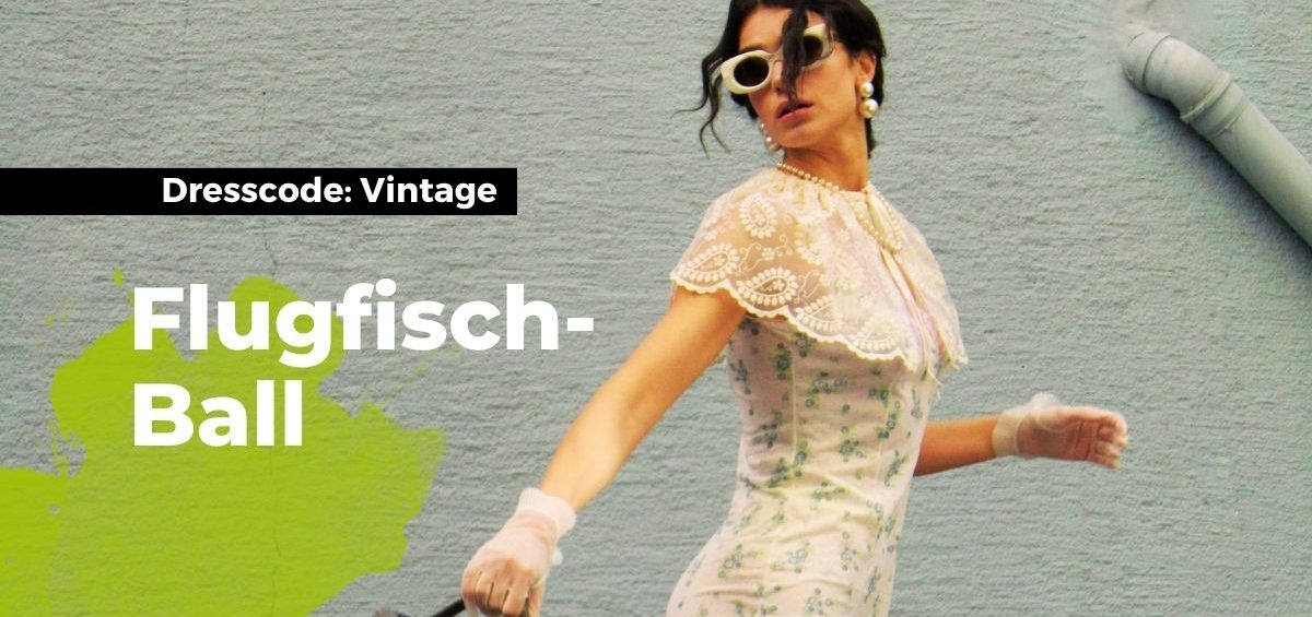 Party, Ballett, Contemporary