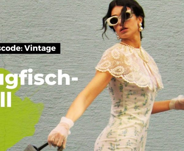 Party, Ballett, Contemporary