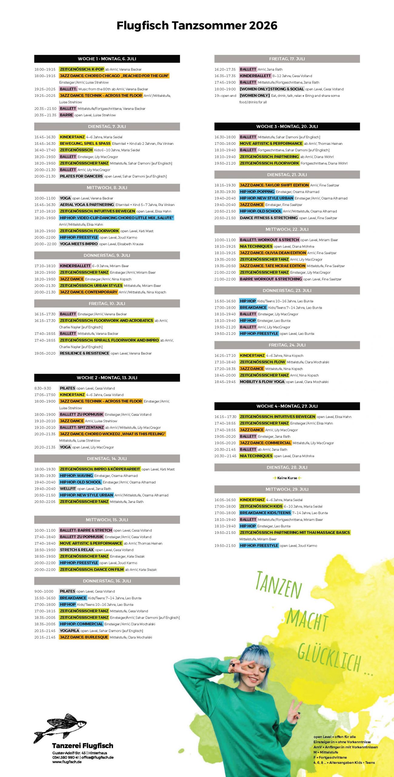 Tanzsommer-26_nurStundenplan-klein Tanzsommer 2026
